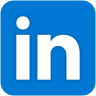 linkedin